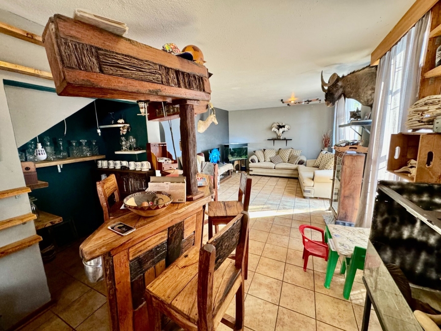 3 Bedroom Property for Sale in Potchefstroom North West